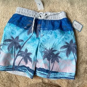Baby Gap boy shorts 🩳